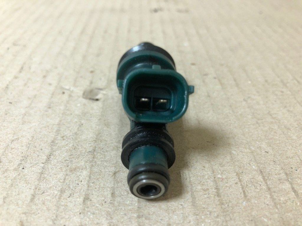 23209-0A010 | Форсунка топливная TOYOTA AVALON 99-05 - Фото 4