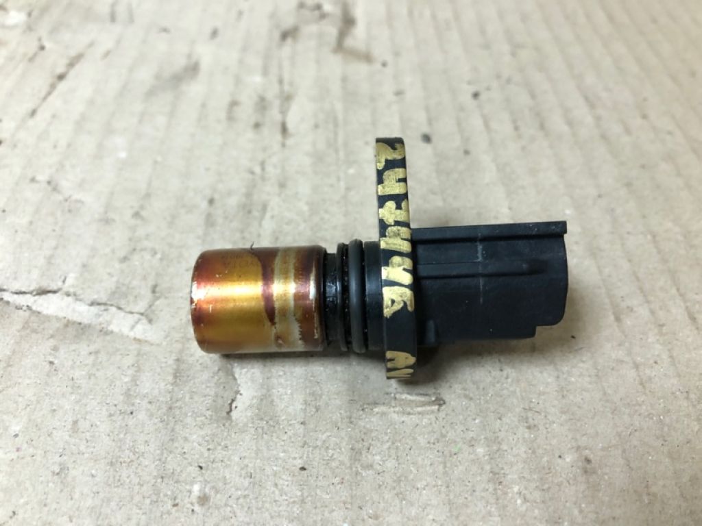 90080-19014 | Датчик положення распредвала TOYOTA AVALON 99-05