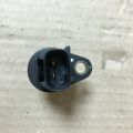 90080-19014 | Датчик положення распредвала TOYOTA AVALON 99-05 - Прев'ю 2