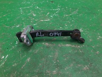 Обмежувач дверей задн. KIA FORTE/CERATO TD 08-13
