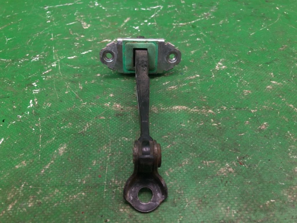 79480-1M000 | Ограничитель двери задн. KIA FORTE/CERATO TD 08-13 - Фото 2