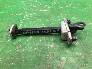Обмежувач дверей задн. KIA OPTIMA TF 11-16