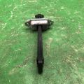 79480-1M000 | Обмежувач дверей задн. KIA FORTE/CERATO TD 08-13