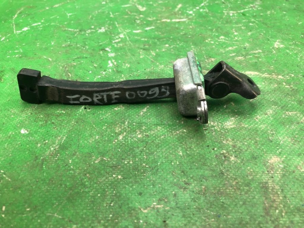 79480-1M000 | Обмежувач дверей задн. KIA FORTE/CERATO TD 08-13 - Фото 3