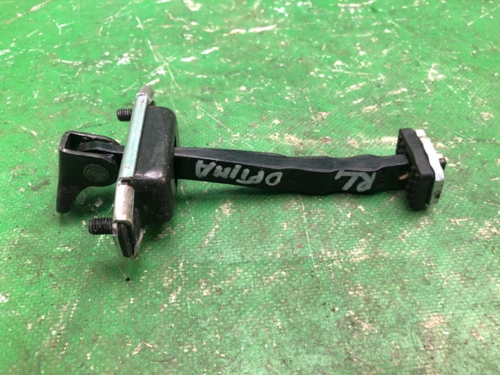 79480-D5000 | Ограничитель двери задн. KIA OPTIMA JF 15-20 - Фото 2