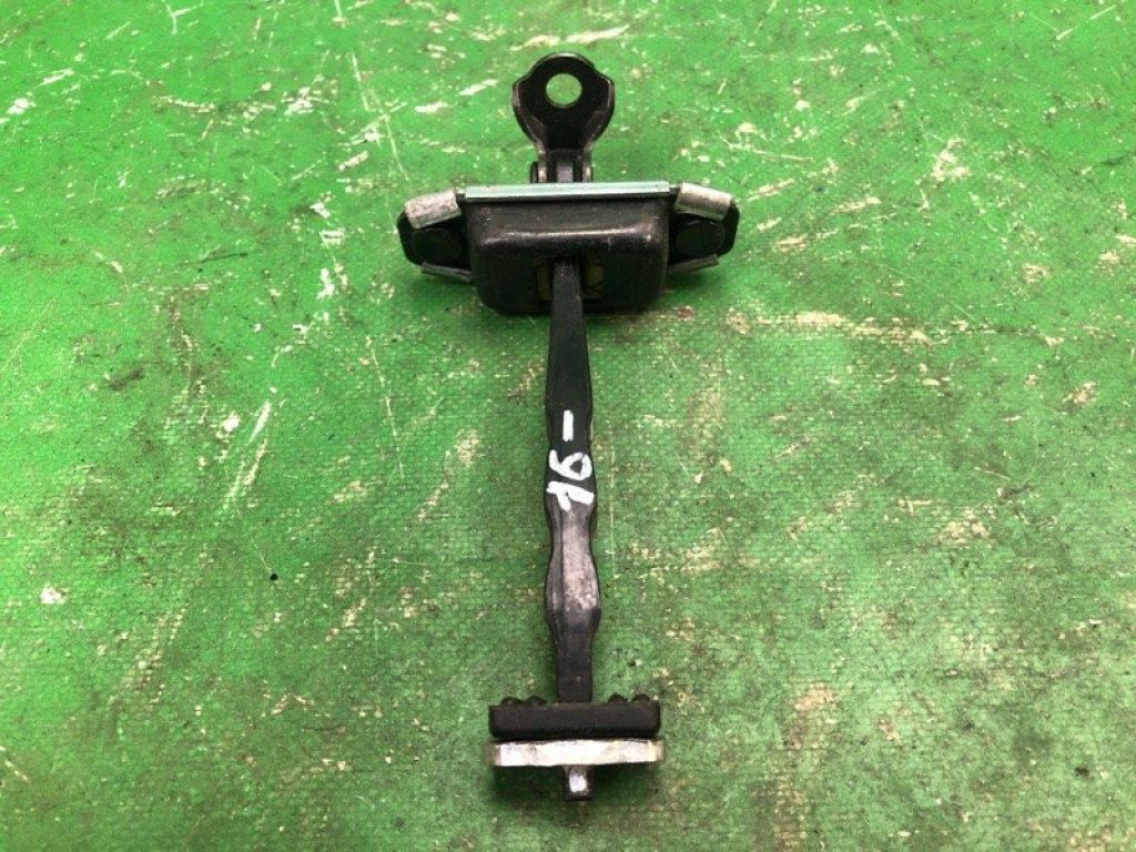 79480-D5000 | Ограничитель двери задн. KIA OPTIMA JF 15-20 - Фото 3