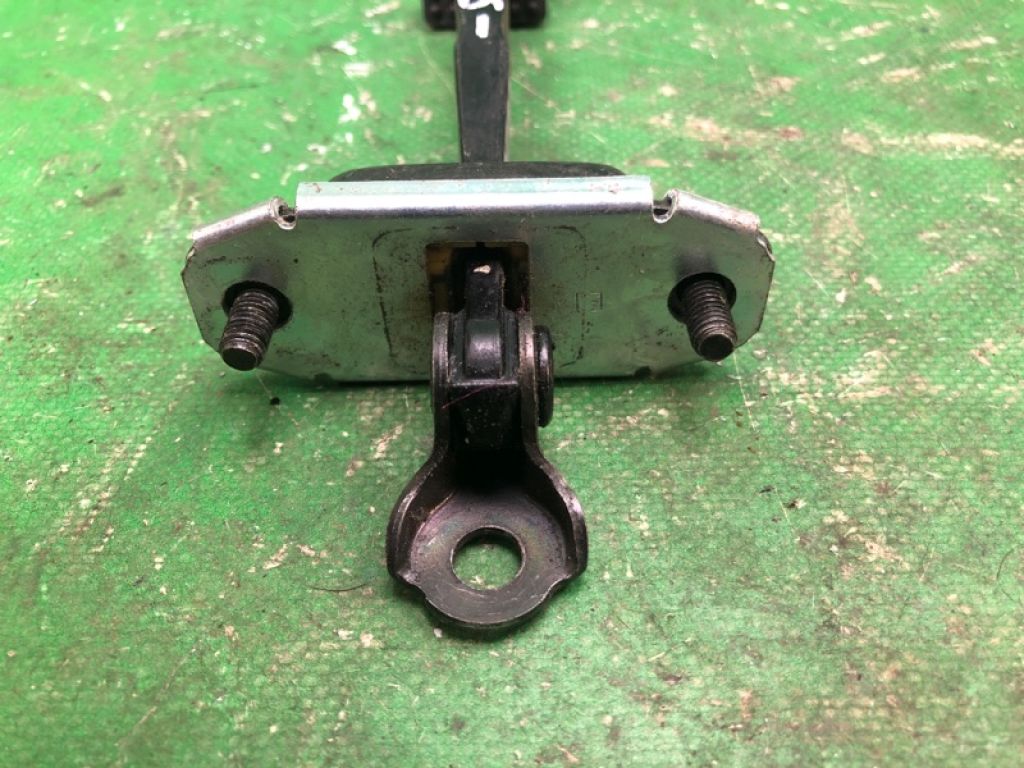 79480-D5000 | Ограничитель двери задн. KIA OPTIMA JF 15-20 - Фото 4