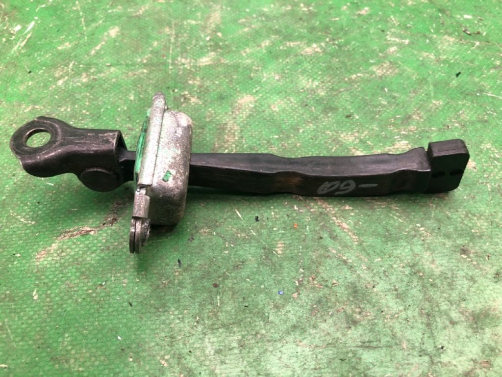 79480-1M000 | Ограничитель двери задн. KIA FORTE/CERATO TD 08-13 - Фото 2