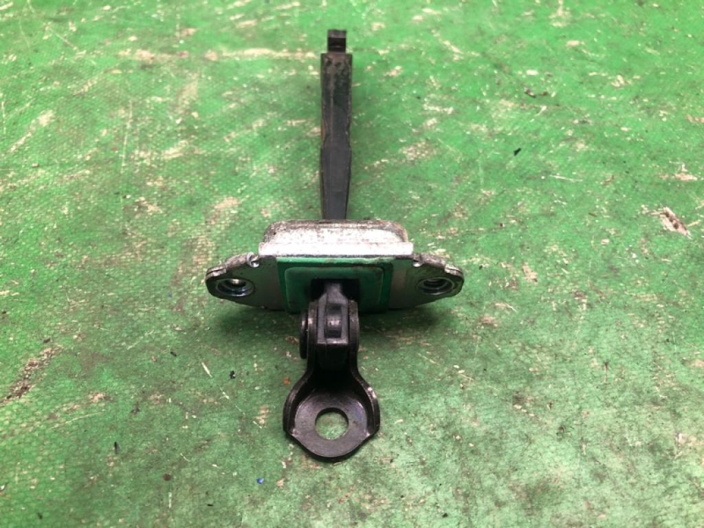 79480-1M000 | Ограничитель двери задн. KIA FORTE/CERATO TD 08-13 - Фото 3