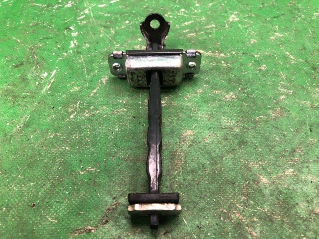 79480-C1010 | Обмежувач дверей задн. HYUNDAI SONATA LF 2014- - Фото 3