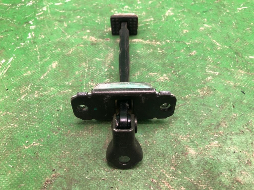 79480-C1010 | Обмежувач дверей задн. HYUNDAI SONATA LF 2014- - Фото 4