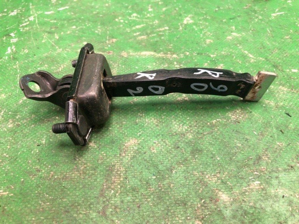 79480-A7000 | Обмежувач дверей задн. KIA FORTE YD 12-