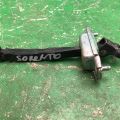 Ограничитель двери задн. KIA SORENTO XM 09-14 - Превью 2