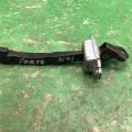 79480-1M000 | Обмежувач дверей задн. KIA FORTE/CERATO TD 08-13