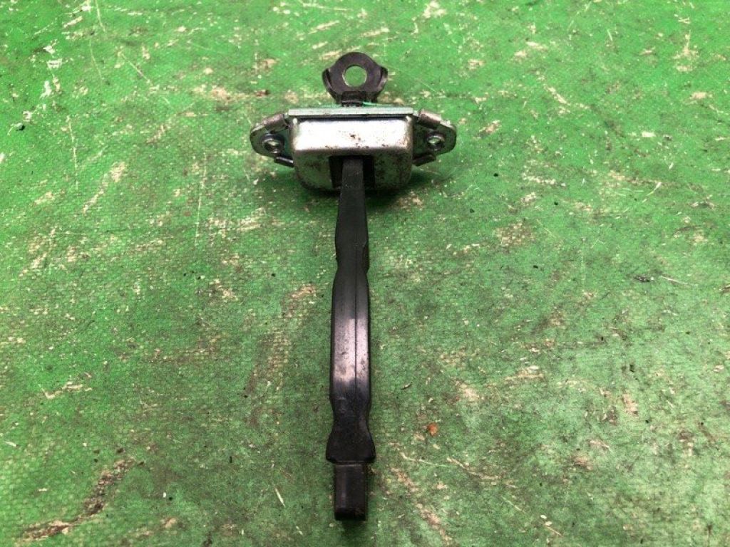 79480-1M000 | Обмежувач дверей задн. KIA FORTE/CERATO TD 08-13 - Фото 4