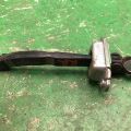 79480-1M000 | Обмежувач дверей задн. KIA FORTE/CERATO TD 08-13 - Прев'ю 2