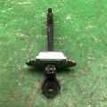 79480-1M000 | Обмежувач дверей задн. KIA FORTE/CERATO TD 08-13 - Прев'ю 3