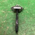 79480-1M000 | Обмежувач дверей задн. KIA FORTE/CERATO TD 08-13 - Прев'ю 4