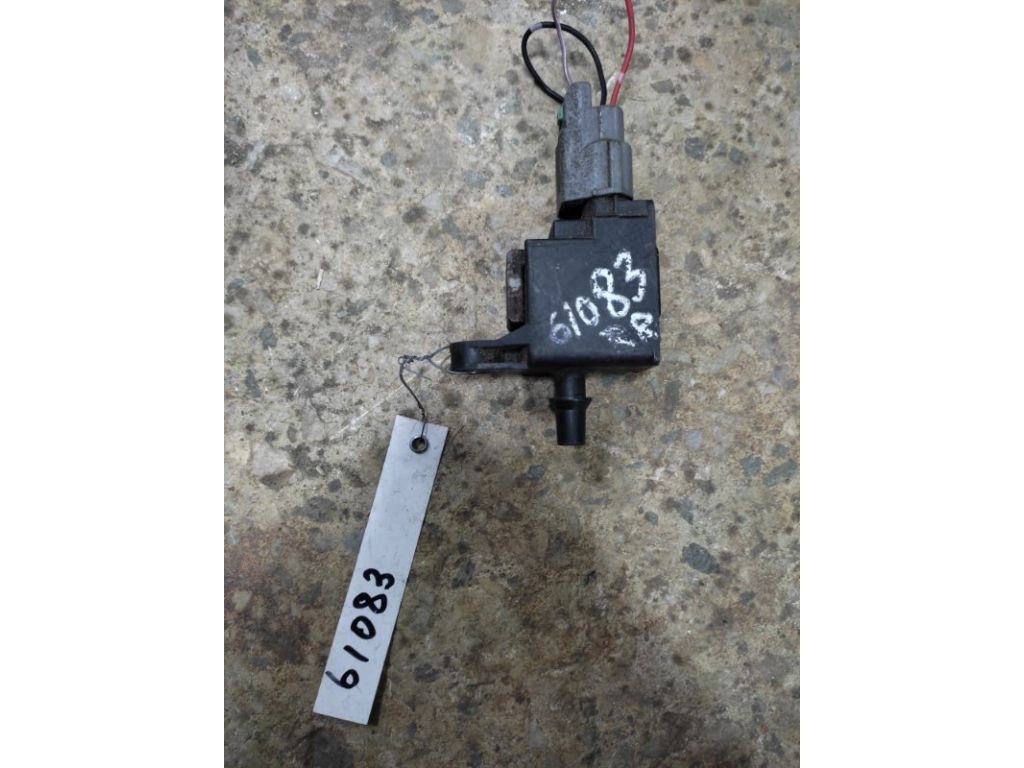 22448-2Y000 | Катушка зажигания NISSAN MAXIMA A33 99-02