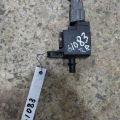 22448-2Y000 | Катушка зажигания NISSAN MAXIMA A33 99-02