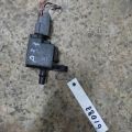 22448-2Y000 | Катушка зажигания NISSAN MAXIMA A33 99-02 - Превью 2
