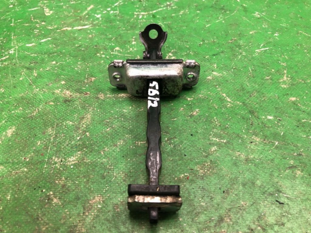 79480-C1010 | Обмежувач дверей задн. HYUNDAI SONATA LF 2014- - Фото 2