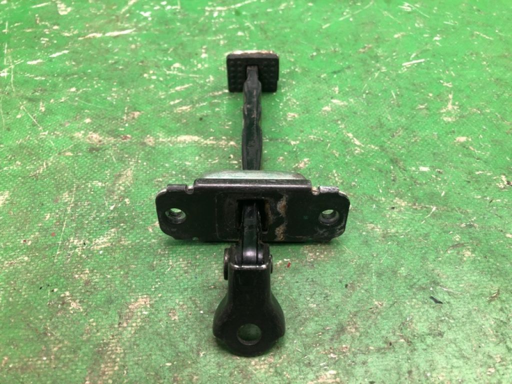 79480-C1010 | Обмежувач дверей задн. HYUNDAI SONATA LF 2014- - Фото 3