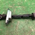 68610-06091 | Ограничитель двери передн. TOYOTA CAMRY 55 14-17