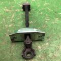 68610-06091 | Ограничитель двери передн. TOYOTA CAMRY 55 14-17 - Превью 2