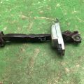 68610-06091 | Ограничитель двери передн. TOYOTA CAMRY 55 14-17 - Превью 3