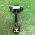 68610-06091 | Ограничитель двери передн. TOYOTA CAMRY 55 14-17 - Превью 5