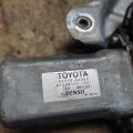 69804-01040 | Стеклоподъемник задн. лев. TOYOTA MATRIX 02-08 - Превью 3