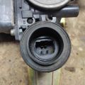 69804-01040 | Стеклоподъемник задн. лев. TOYOTA MATRIX 02-08 - Превью 4