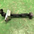 68610-06091 | Обмежувач дверей передн. TOYOTA CAMRY 55 14-17