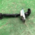 68610-06091 | Обмежувач дверей передн. TOYOTA CAMRY 55 14-17 - Прев'ю 2
