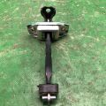 68610-06091 | Обмежувач дверей передн. TOYOTA CAMRY 55 14-17 - Прев'ю 3