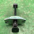 68610-06091 | Обмежувач дверей передн. TOYOTA CAMRY 55 14-17 - Прев'ю 4