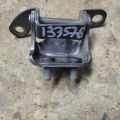 68760-02050 | Петля двери верхняя задн. лев. TOYOTA MATRIX 02-08