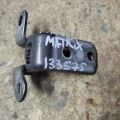 68780-02050 | Петля двери нижняя задн. лев. TOYOTA MATRIX 02-08