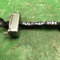 80430-3JC0A | Ограничитель двери передн. NISSAN PATHFINDER R52 12-21
