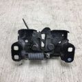 4589801AA | Замок капоту JEEP PATRIOT 10-17