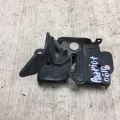 4589801AA | Замок капоту JEEP PATRIOT 10-17 - Прев'ю 2