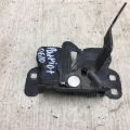 4589801AA | Замок капоту JEEP PATRIOT 10-17 - Прев'ю 3