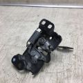 4589801AA | Замок капоту JEEP PATRIOT 10-17 - Прев'ю 4