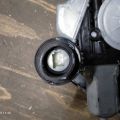 69802-08020 | Стеклоподъемник передн. лев. TOYOTA SIENNA 11-16 - Превью 2