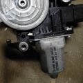 61041AL00A | Стеклоподъемник передн. прав. SUBARU LEGACY BN 14-18 - Превью 2