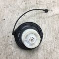 31010-3L600U | Крышка топливного бака HYUNDAI SONATA LF 2014- - Превью 2