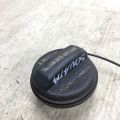 31010-3L600U | Крышка топливного бака HYUNDAI SONATA LF 2014- - Превью 3