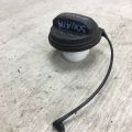 31010-3L600U | Крышка топливного бака HYUNDAI SONATA LF 2014- - Превью 4