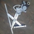 69802-06070 | Стеклоподъемник передн. лев. TOYOTA CAMRY 40 06-11 - Превью 4